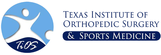 Texas Institute of Orthopedic Surgery & Sports Medicine