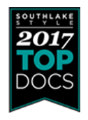 Top Doc-2017