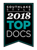 Top Doc-2018