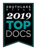 Top Doc-2019
