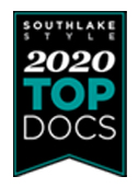 Top Doc-2020