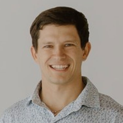 Dr. Ryan Roessler, PT, DPT, OCS, Cert DN