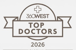 Screenshot-2026-04-25-015509